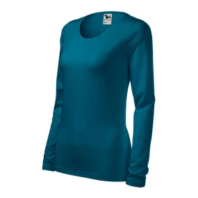 Dámské tričko Slim W MLI-13993 - Malfini Dámské tričko Slim W MLI-13993 - Malfini