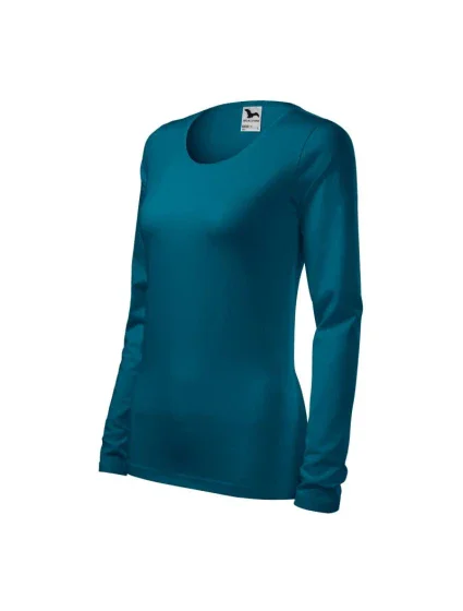 Tričko Slim W model 18007474 - Malfini