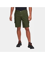 šortky M model 18574535 - Alpinus šortky M model 18574535 - Alpinus