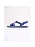 Vibe Fem W model 21224960 dámské sandály - Ipanema