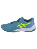 Boty Asics Gel-Challenger 14 Clay W 1042A254-400
