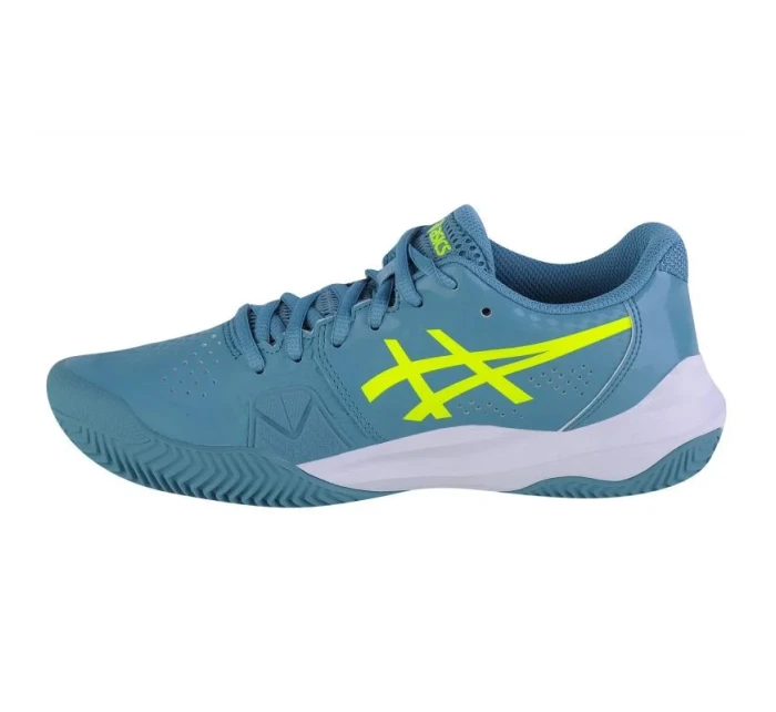 Boty Asics Gel-Challenger 14 Clay W 1042A254-400