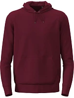 Classic Sweat Hoodie Mikina s kapucí "Classic" model 22446746 bordeaux - Stedman Classic Sweat Hoodie Mikina s kapucí "Classic" model 22446746 bordeaux - Stedman