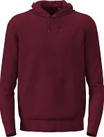 Stedman Classic Sweat Hoodie Mikina s kapucí "Classic" 05.4400 bordeaux