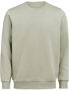 OCS RCS Crewneck Těžká unisex mikina model 22465732 sage - Untagged Movement