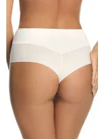 Paradise model 18030007 - Gorsenia Paradise model 18030007 - Gorsenia