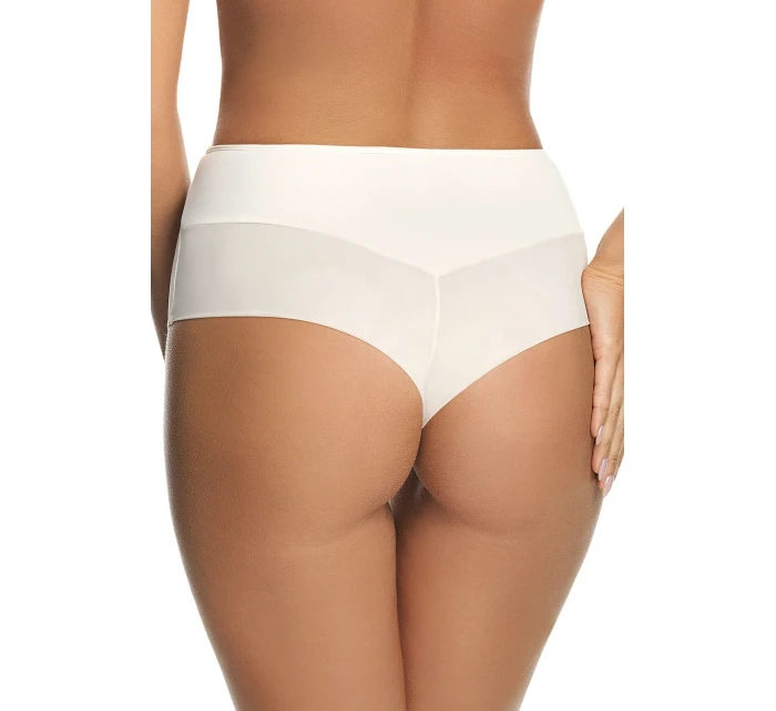 Paradise model 18030007 - Gorsenia Paradise model 18030007 - Gorsenia