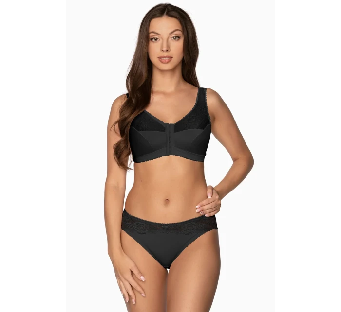 Gaia 1163 Rachela barva: černá Gaia 1163 Rachela barva: černá