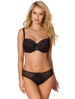 Vena VB-323 MAXI barva:černá