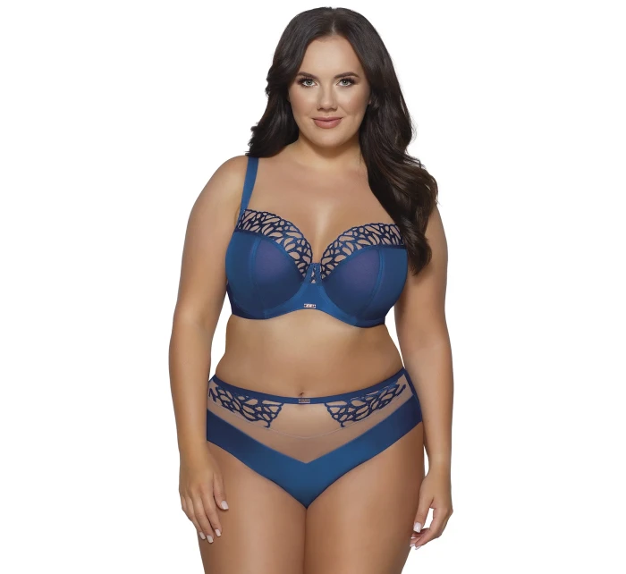 model 19926921 - Ava