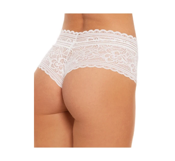 model 21881167 kolor:white - Moraj