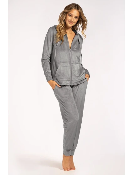 Unikat Maja barva: šedá