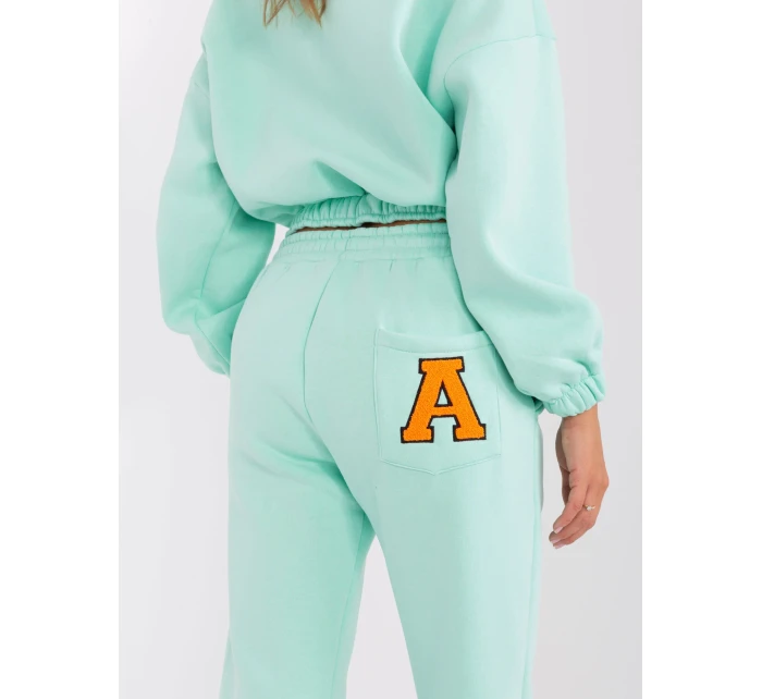 Sada EM KMPL 804.00P mincovna Sada EM KMPL 804.00P mincovna