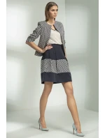 Bunda Ingrid   model 18488098 - Nife