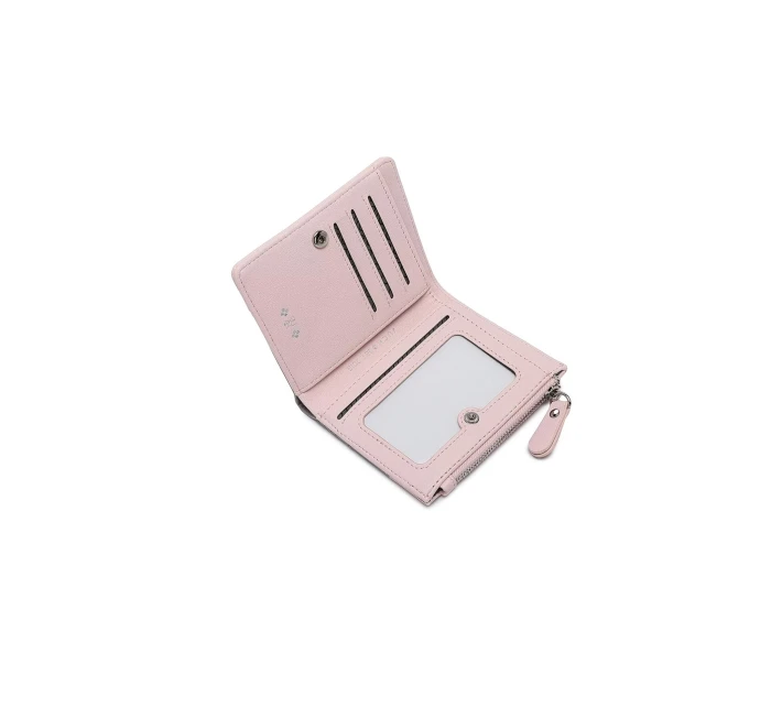 Peněženka VUCH Marva Mini Grey