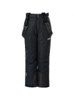 Dětské lyžařské kalhoty model 20579986 - Zigzag