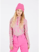 Dívčí mikina model 20734085 JR 1/4 - Protest Dívčí mikina model 20734085 JR 1/4 - Protest