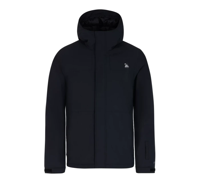 Pánská lyžařská bunda Protest PRTCHOOSE