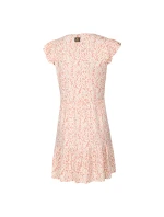 Dámské letní šaty NAX ADEGA 