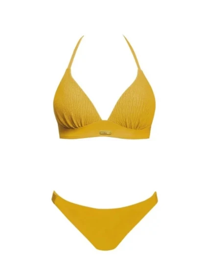 Dámské plavky   model 17269673 - Self