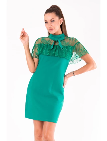 šaty  YourNewStyle model 19533324 - Good looking