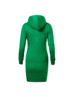 Dámské šaty W zelené  model 19009223 - Malfini