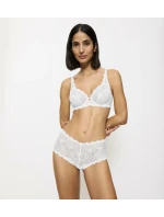 Dámské kalhotky Amourette Maxi - Triumph Dámské kalhotky Amourette Maxi - Triumph