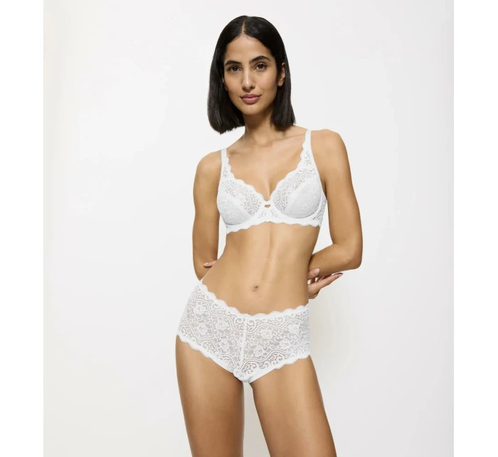 Dámské kalhotky Amourette Maxi - Triumph Dámské kalhotky Amourette Maxi - Triumph