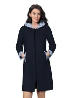 DÁMSKÝ ŽUPAN model 21135030 - Dorota