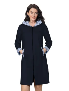 DÁMSKÝ ŽUPAN model 21135030 - Dorota