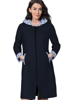 DÁMSKÝ ŽUPAN model 21135030 - Dorota