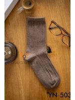 APLIKACE PONOŽEK model 21719678 - Magnetis