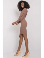 Denní šaty model 171695 Rue Paris