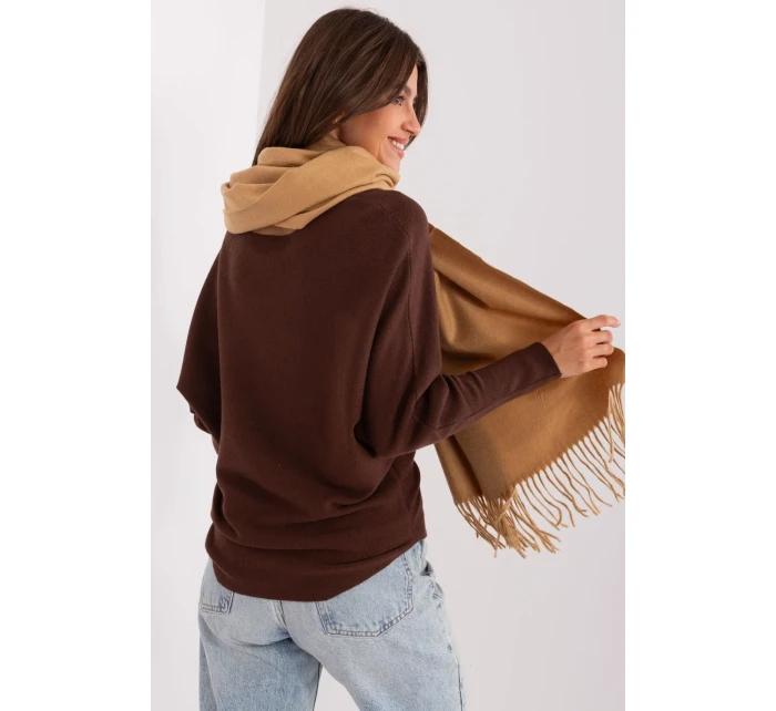 Šála model 185892 AT Šála model 185892 AT