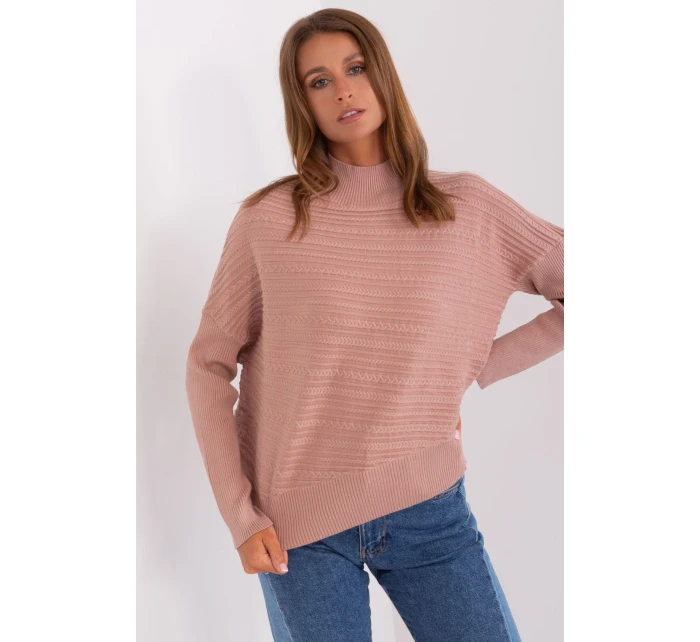 Svetr  model 186568 AT