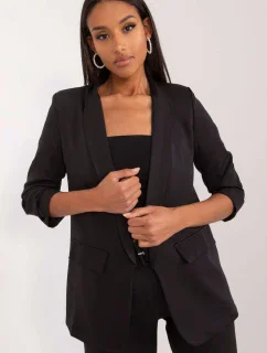 Sako  model 197059 Och Bella