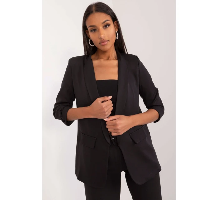 Sako  model 197059 Och Bella