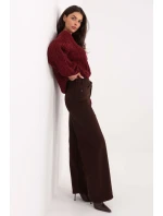 Džíny model 221963 Factory Price Džíny model 221963 Factory Price