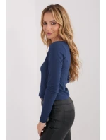 Halenka  model 224676 Factory Price