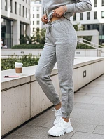 Komplet damski  model 22103916 - FashionStreet