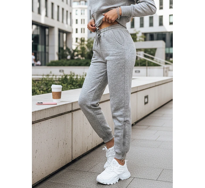 Komplet damski  model 22103916 - FashionStreet