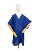 Pareo Art Of Polo 24165 Charella