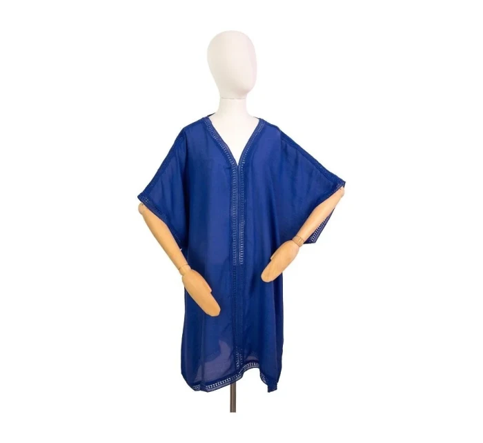 Pareo Art Of Polo 24165 Charella