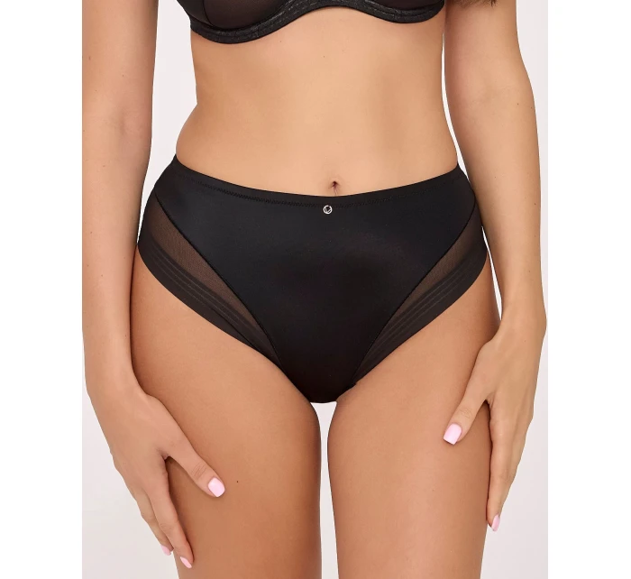 Ava 2231/B Brazilské kalhotky S-2XL