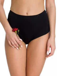 Dámské kalhotky Key LPF 110 A'2