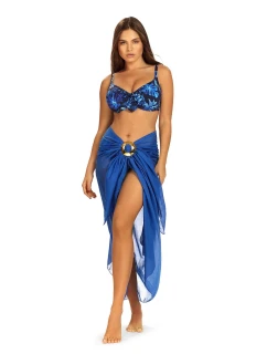 Pareo šátek model 21416959 13 - Self