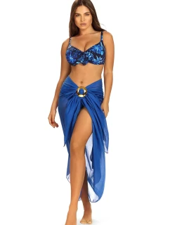 Pareo šátek model 21416959 13 - Self