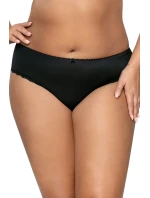 Dámské kalhotky  black  model 21061051 - Ava