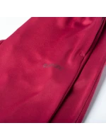 Kalhoty Hi-tec Lady Delio W 92800442916 Kalhoty Hi-tec Lady Delio W 92800442916