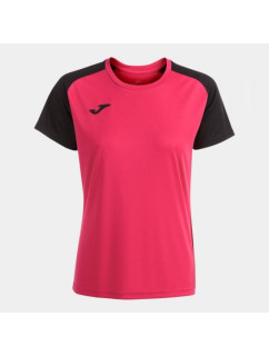 Fotbalové tričko Joma Academy IV Sleeve W 901335.501